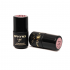 Rubber Base Coat Camouflage Line - Intimate Pink Try me 5ml